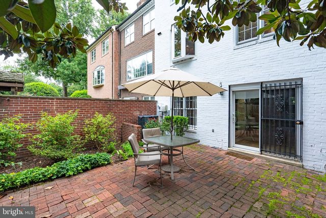 6321 BARRISTER PL, Alexandria, VA 22307