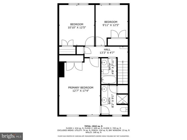 6321 BARRISTER PL, Alexandria, VA 22307
