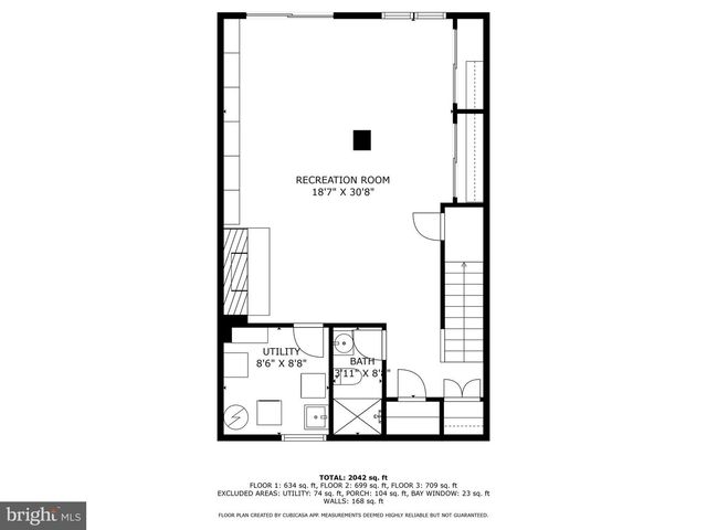 6321 BARRISTER PL, Alexandria, VA 22307