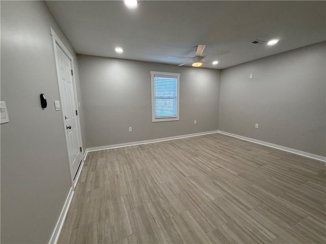 16015 Ann Avenue, Belton, MO 64012