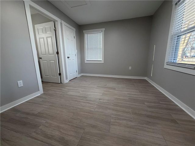 16015 Ann Avenue, Belton, MO 64012