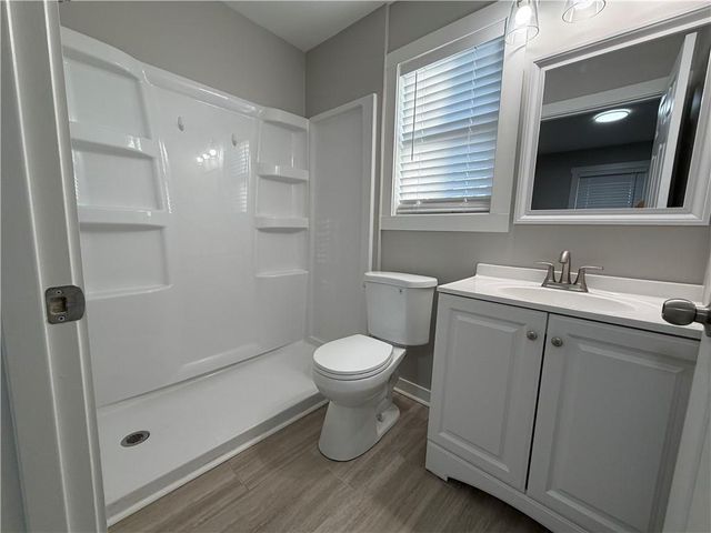 16015 Ann Avenue, Belton, MO 64012