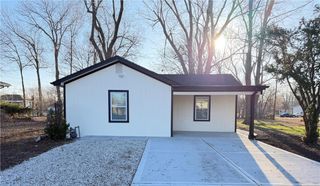 16015 Ann Avenue, Belton, MO 64012