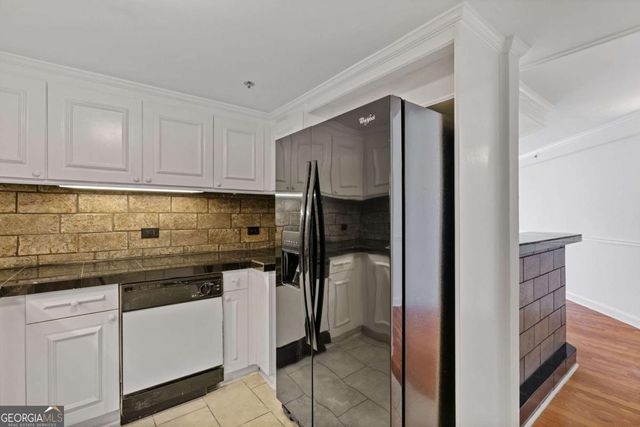 1501 Clairmont Road 1731, Decatur, GA 30033