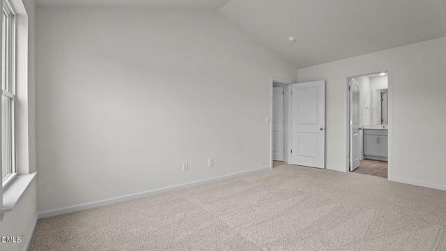 3819 Dianne Drive NW, Wilson, NC 27896