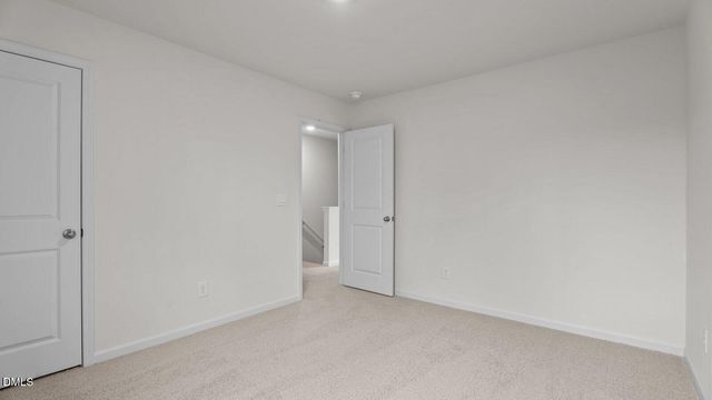 3819 Dianne Drive NW, Wilson, NC 27896