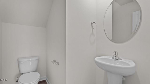 3819 Dianne Drive NW, Wilson, NC 27896