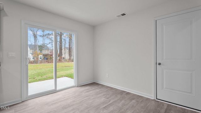 3819 Dianne Drive NW, Wilson, NC 27896