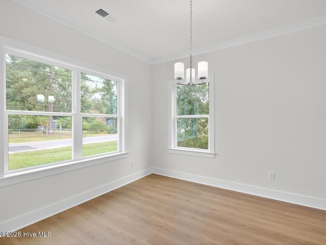 9385 Night Harbor Drive SE, Leland, NC 28451