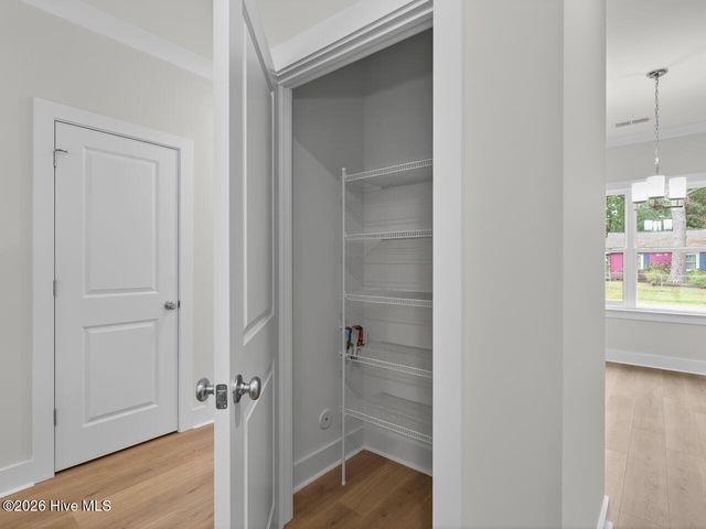 9385 Night Harbor Drive SE, Leland, NC 28451