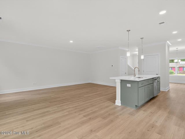 9385 Night Harbor Drive SE, Leland, NC 28451