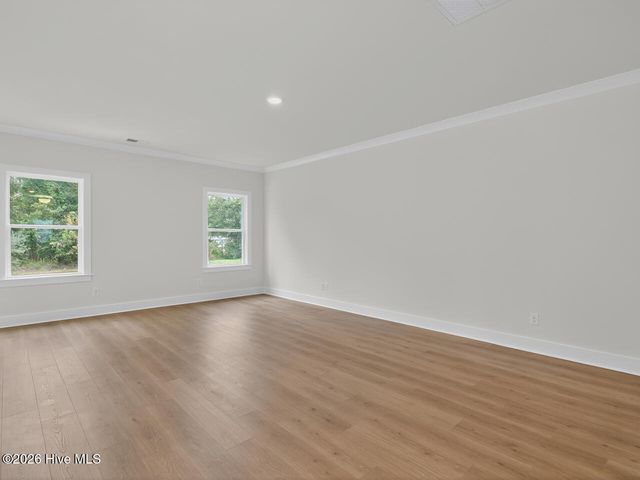 9385 Night Harbor Drive SE, Leland, NC 28451