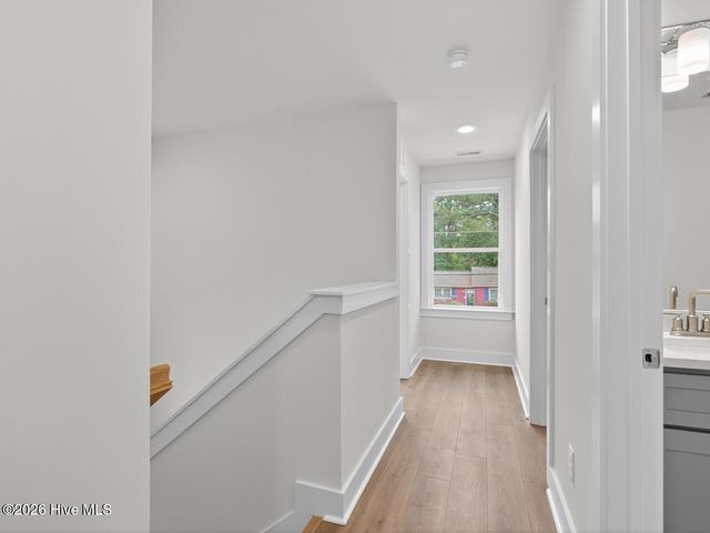 9385 Night Harbor Drive SE, Leland, NC 28451