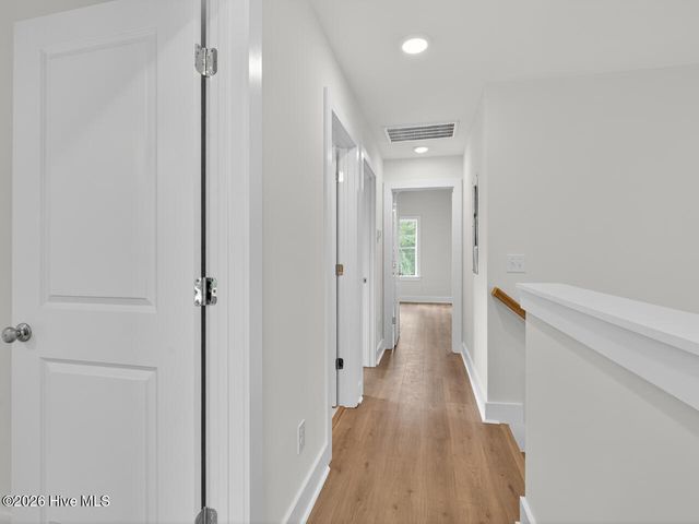 9385 Night Harbor Drive SE, Leland, NC 28451