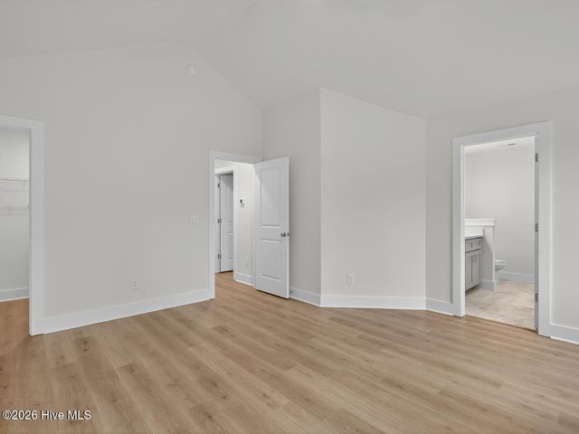 9385 Night Harbor Drive SE, Leland, NC 28451