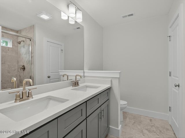 9385 Night Harbor Drive SE, Leland, NC 28451