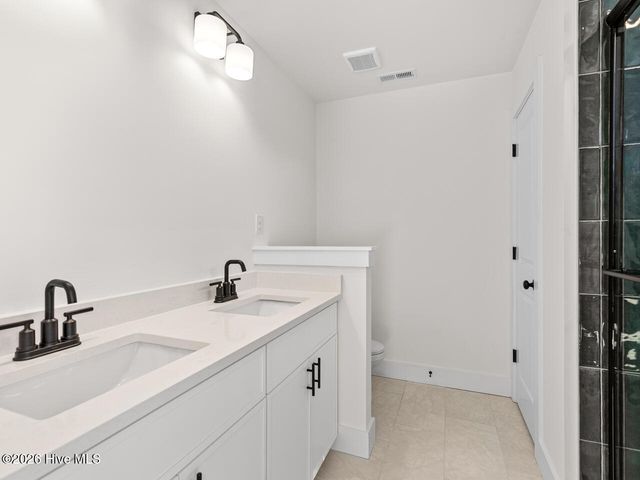 9385 Night Harbor Drive SE, Leland, NC 28451