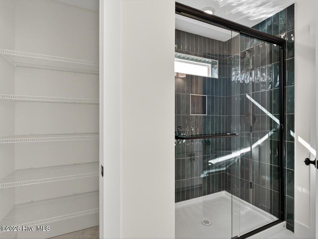 9385 Night Harbor Drive SE, Leland, NC 28451