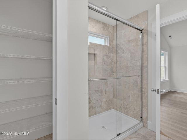 9385 Night Harbor Drive SE, Leland, NC 28451