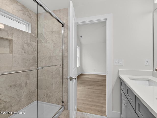 9385 Night Harbor Drive SE, Leland, NC 28451