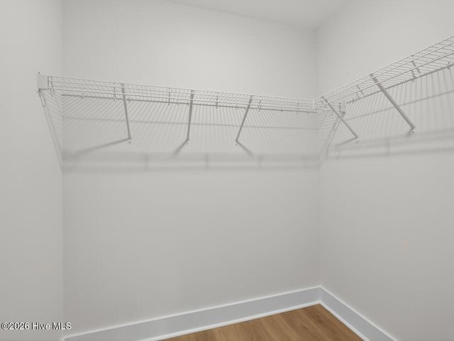 9385 Night Harbor Drive SE, Leland, NC 28451