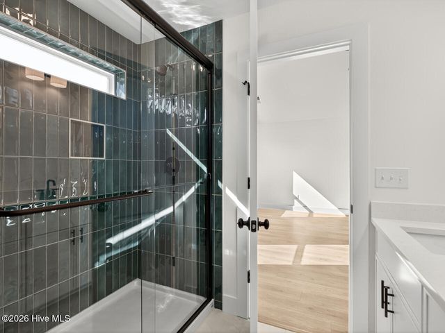 9385 Night Harbor Drive SE, Leland, NC 28451