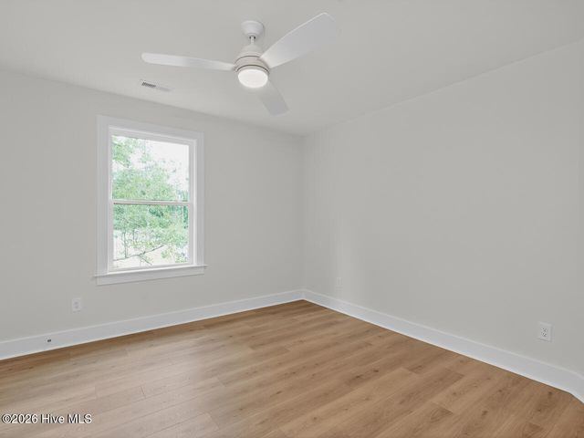 9385 Night Harbor Drive SE, Leland, NC 28451