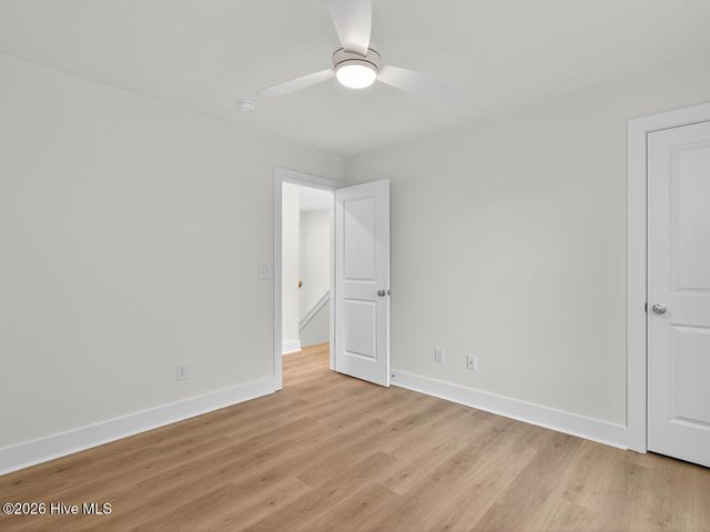 9385 Night Harbor Drive SE, Leland, NC 28451