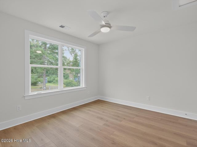 9385 Night Harbor Drive SE, Leland, NC 28451