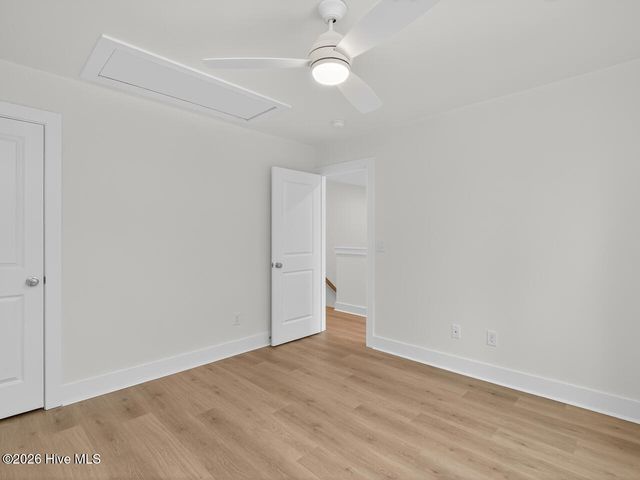 9385 Night Harbor Drive SE, Leland, NC 28451