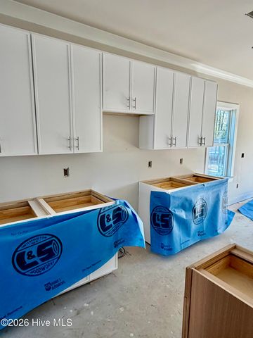 9385 Night Harbor Drive SE, Leland, NC 28451