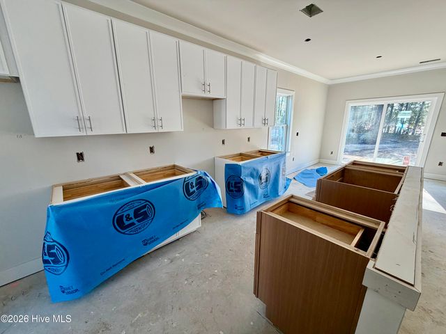 9385 Night Harbor Drive SE, Leland, NC 28451