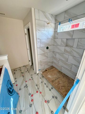 9385 Night Harbor Drive SE, Leland, NC 28451