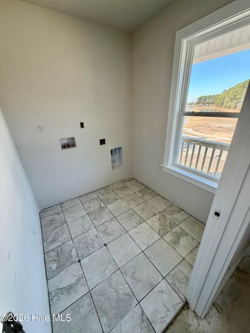 9385 Night Harbor Drive SE, Leland, NC 28451