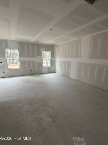 9385 Night Harbor Drive SE, Leland, NC 28451