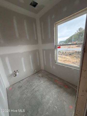 9385 Night Harbor Drive SE, Leland, NC 28451