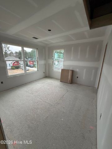 9385 Night Harbor Drive SE, Leland, NC 28451