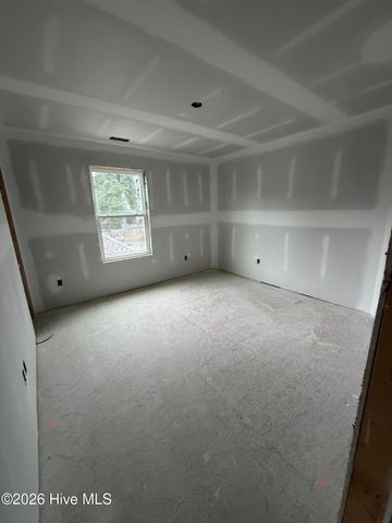 9385 Night Harbor Drive SE, Leland, NC 28451