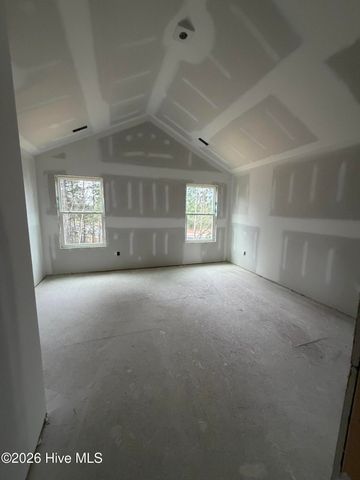 9385 Night Harbor Drive SE, Leland, NC 28451