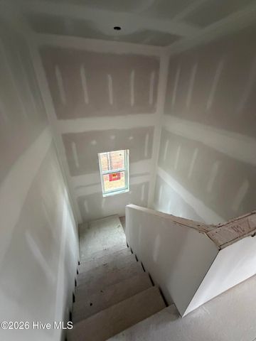 9385 Night Harbor Drive SE, Leland, NC 28451