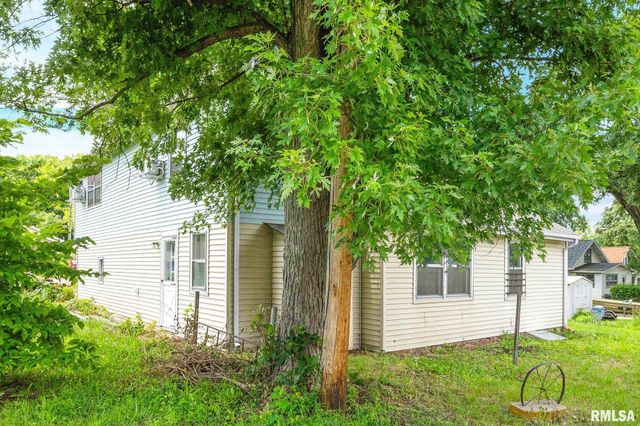 225 GRANDVIEW Avenue, East Peoria, IL 61611