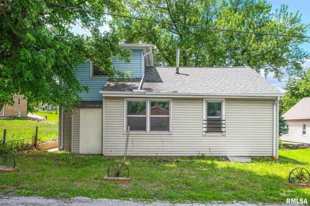225 GRANDVIEW Avenue, East Peoria, IL 61611