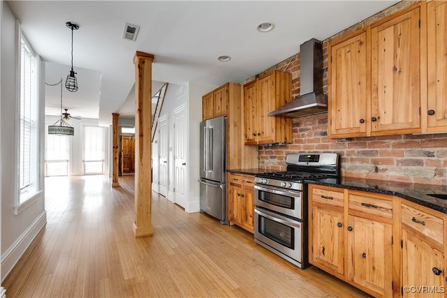 220 N 32nd St, Richmond, VA 23223