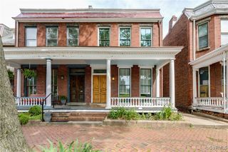 220 N 32nd St, Richmond, VA 23223