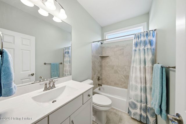 1276 Coolhouse Way, Louisville, KY 40223