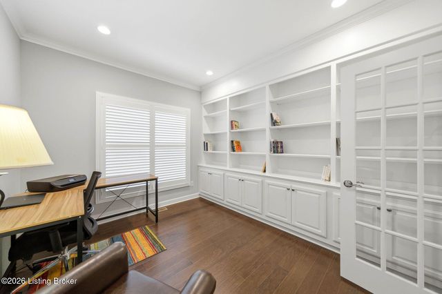 1276 Coolhouse Way, Louisville, KY 40223