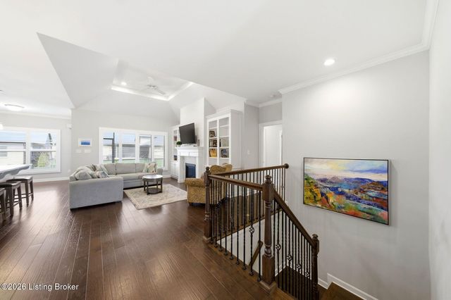 1276 Coolhouse Way, Louisville, KY 40223