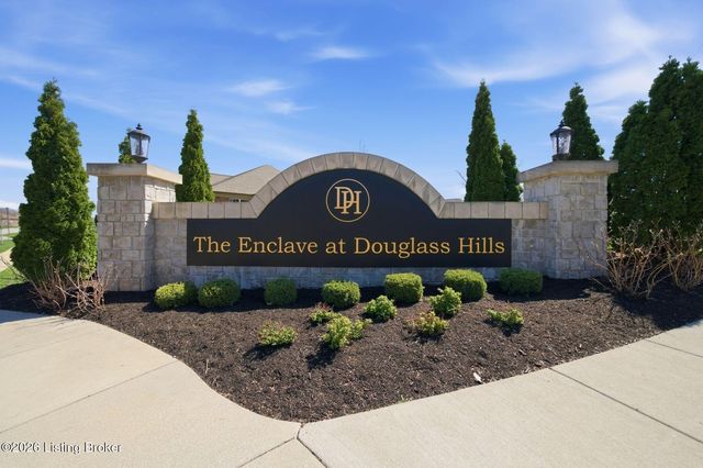 1276 Coolhouse Way, Louisville, KY 40223