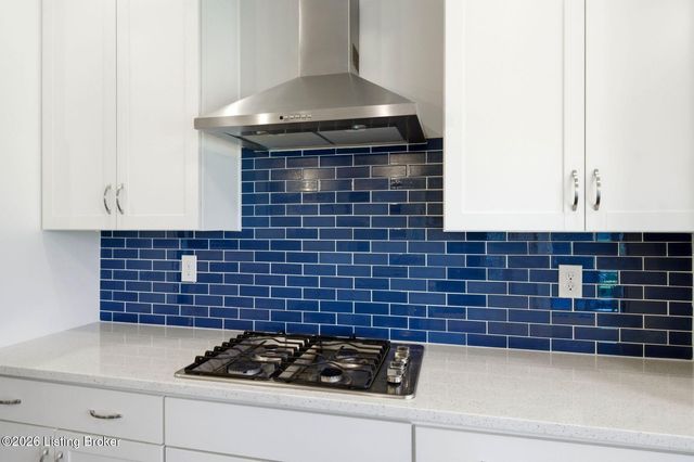 1276 Coolhouse Way, Louisville, KY 40223