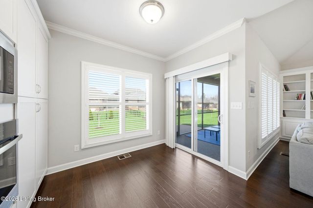 1276 Coolhouse Way, Louisville, KY 40223